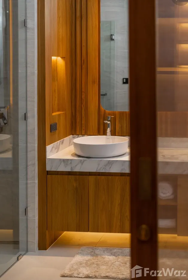 picture 2 Bedroom Condo for sale at Baan Mandala - 26/32