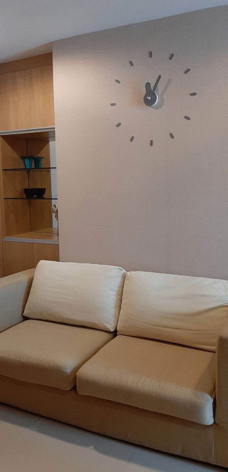 picture #R5688 🎉 130868 Condo for rent  Zenith Place Sukhumvit 42  - 3/7