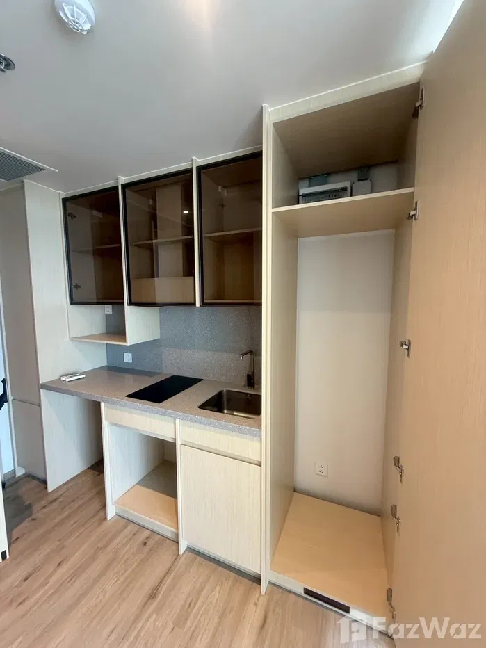 picture 1 Bedroom for rent 5576156 - 10/20