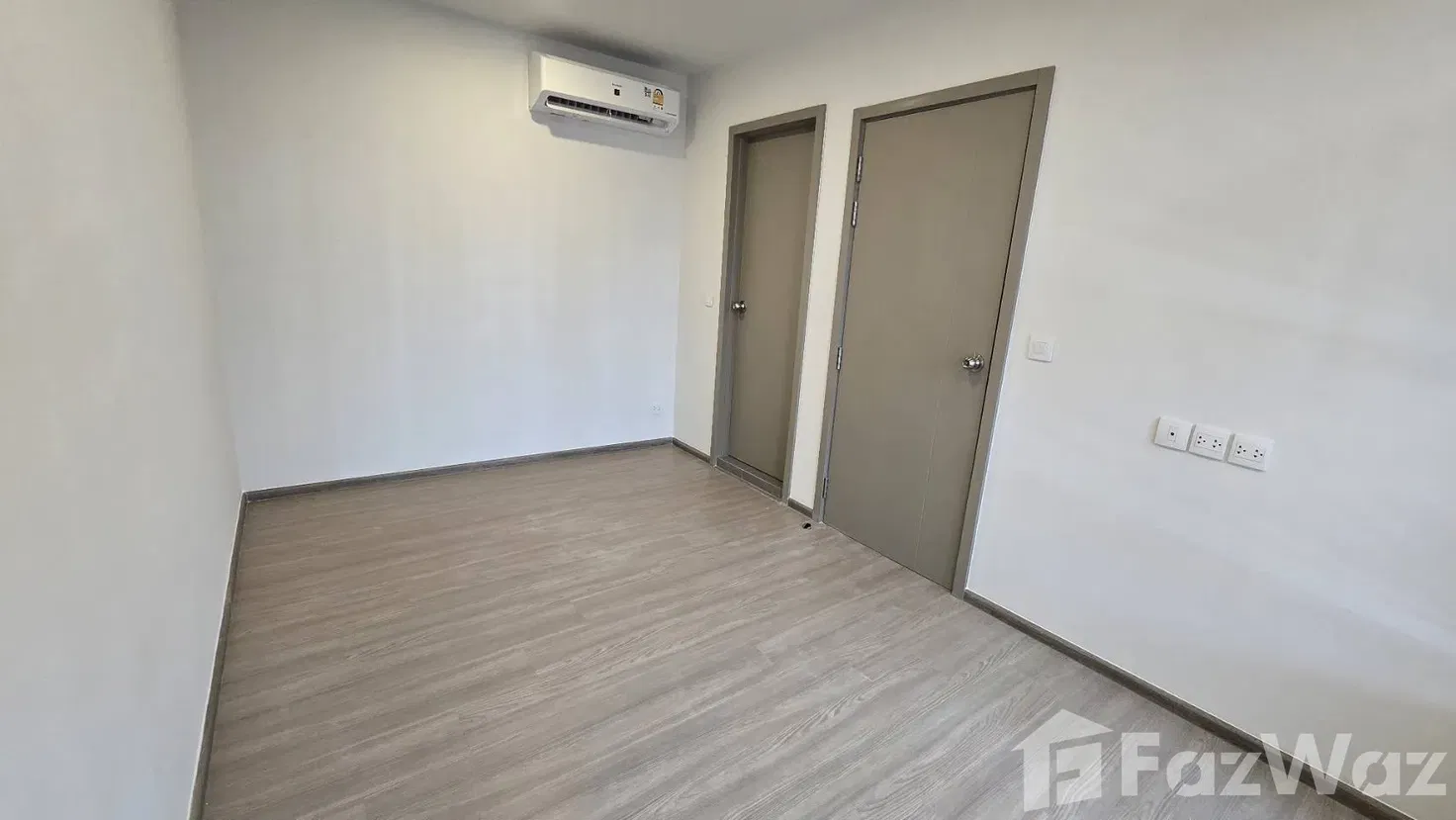 picture 1 Bedroom for Sale at Aspire Rama 4 - 1/11