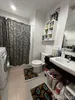 listing thumbnail image 22