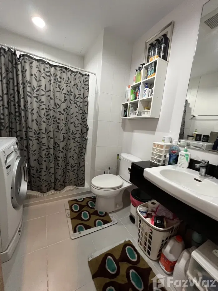 picture 2 Bedroom & 2 Bathroom Apartment Beach Access in Hua Hin - 23/28