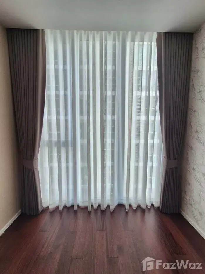 picture LUXURY CONDO @ HYDE SUKHUMVIT 11 - 2/16