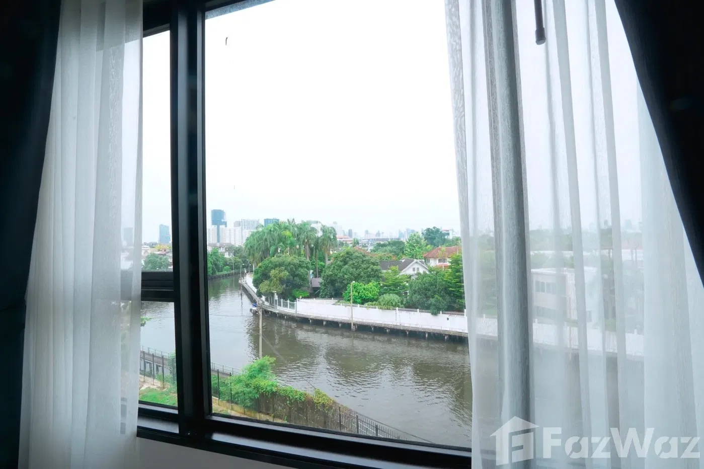 picture 2 Bedrooms, 1 Bathroom - 10/10