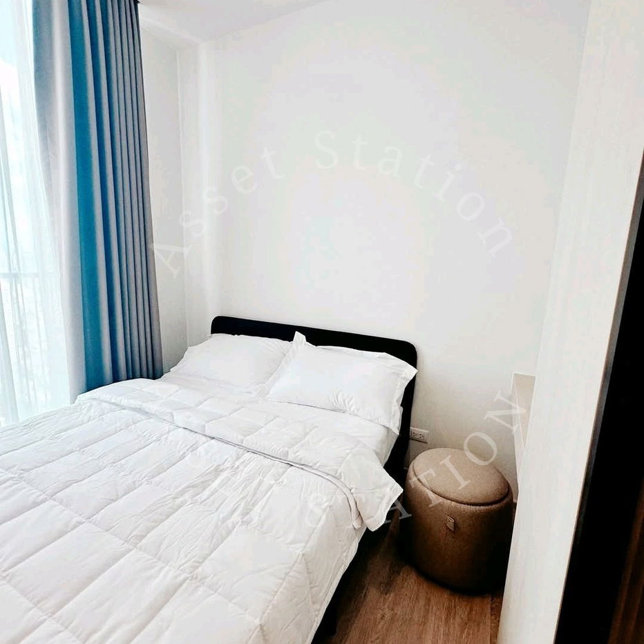 picture 🔥 Best Seller | Noble State 39 BTS Phrom Phong 🔥 - 5/16