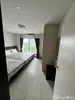 listing thumbnail image 26