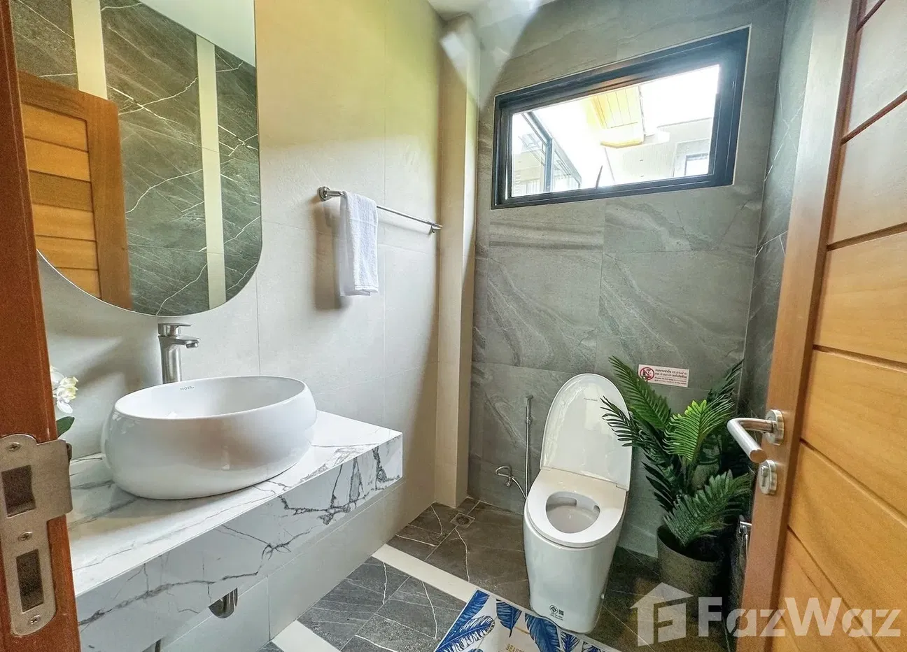 picture 4 Bedroom Villa for sale in Bo Phut, Surat Thani - 8/28