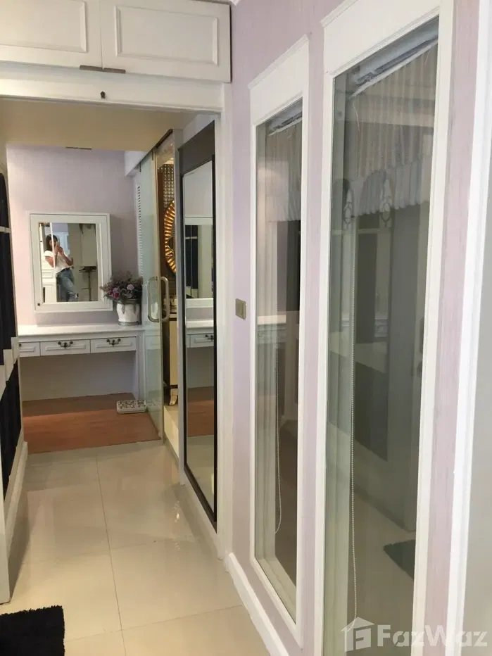 picture for Sell and Rent The Loink sukhumvit 50 3 bed - 11/14