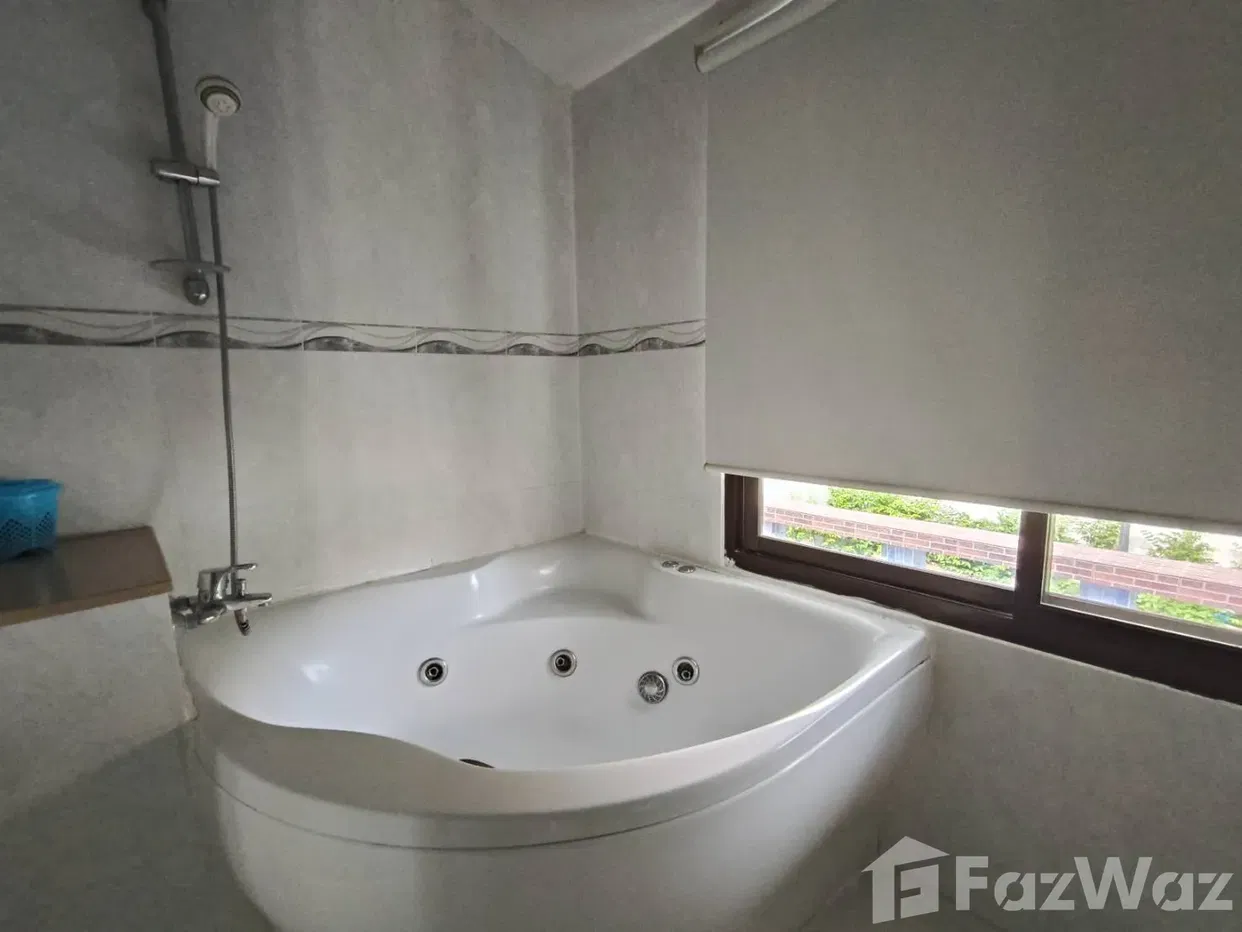 รูป วิลล่าให้เช่า 2 ห้องนอน ในโครงการ บ้านอารยา 1935809 - รูปที่ 5/22