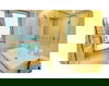 listing thumbnail image 16
