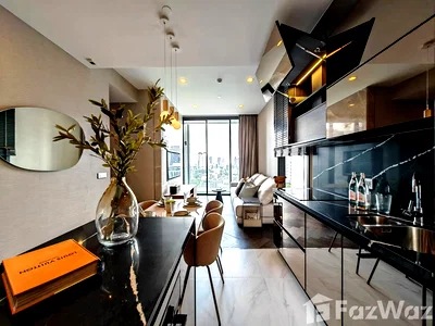 Condos for rent : . 5630579