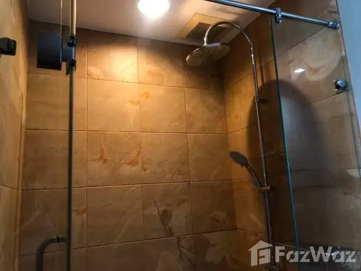 รูป ขาย คอนโด 2 ห้องนอน ในโครงการ บ้าน ราชประสงค์ - รูปที่ 6/6