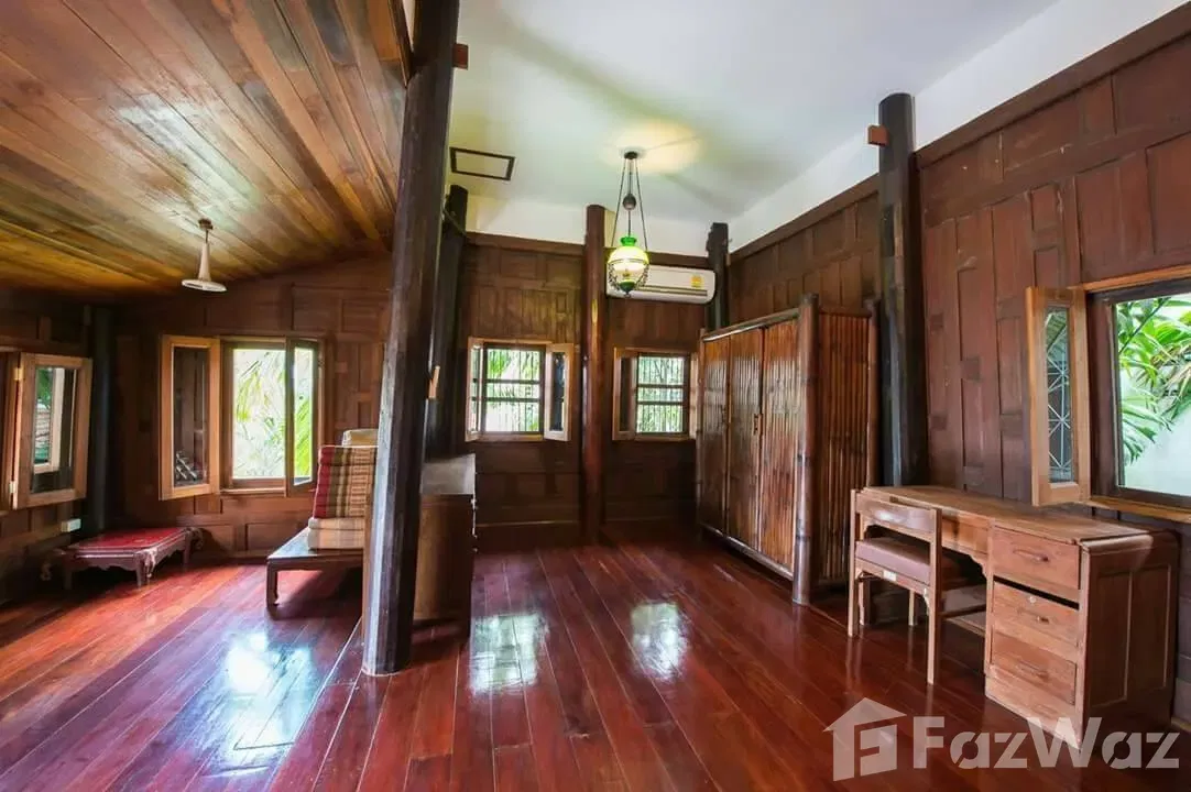รูป ขาย บ้านเดี่ยว 5 ห้องนอน ใน เมืองพัทยา, ชลบุรี - รูปที่ 13/30