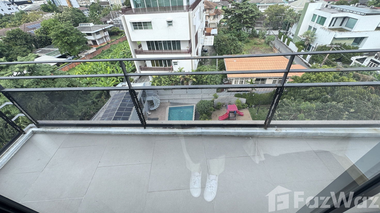 picture 2 Bedroom Condo for Rent at Mattani Suites 1988018 - 6/9