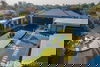 listing thumbnail image 73