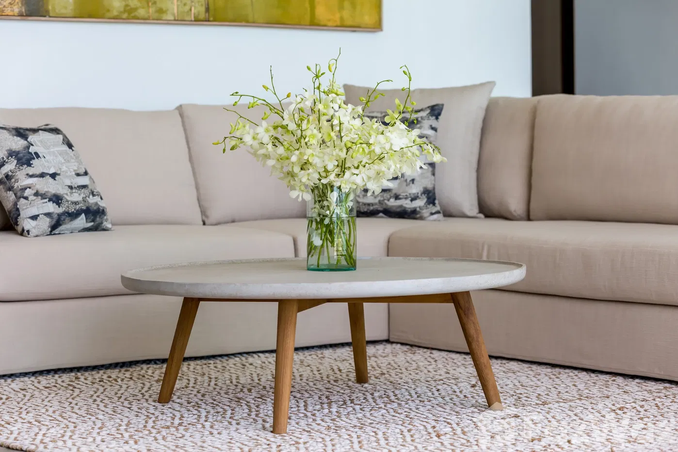 รูป วิลล่าให้เช่า 3 ห้องนอน ในโครงการ เวอราโน่ เรสซิเดนท์ 5332450 - รูปที่ 51/90