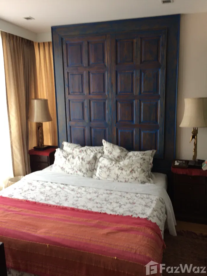 picture 2 Bedroom Condo for sale at Q House Condo Sukhumvit 79 - 13/21