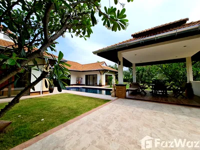 บ้านเดี่ยว ม.ราชภัฏสวนดุสิต หัวหิน : ขาย บ้านเดี่ยว 3 ห้องนอน ใน หัวหิน, ประจวบคีรีขันธ์