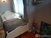 listing thumbnail image 28