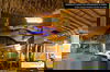 listing thumbnail image 24
