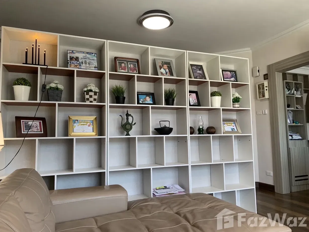 รูป 4Bedroom Condo Phuket City - รูปที่ 5/10