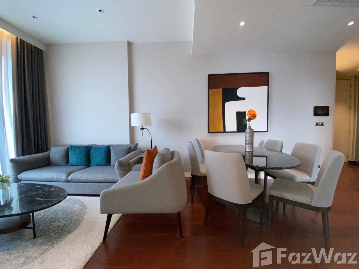 picture 2 Bedroom Condo for sale at Khun By Yoo - 3/16