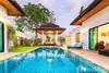 listing thumbnail image 78