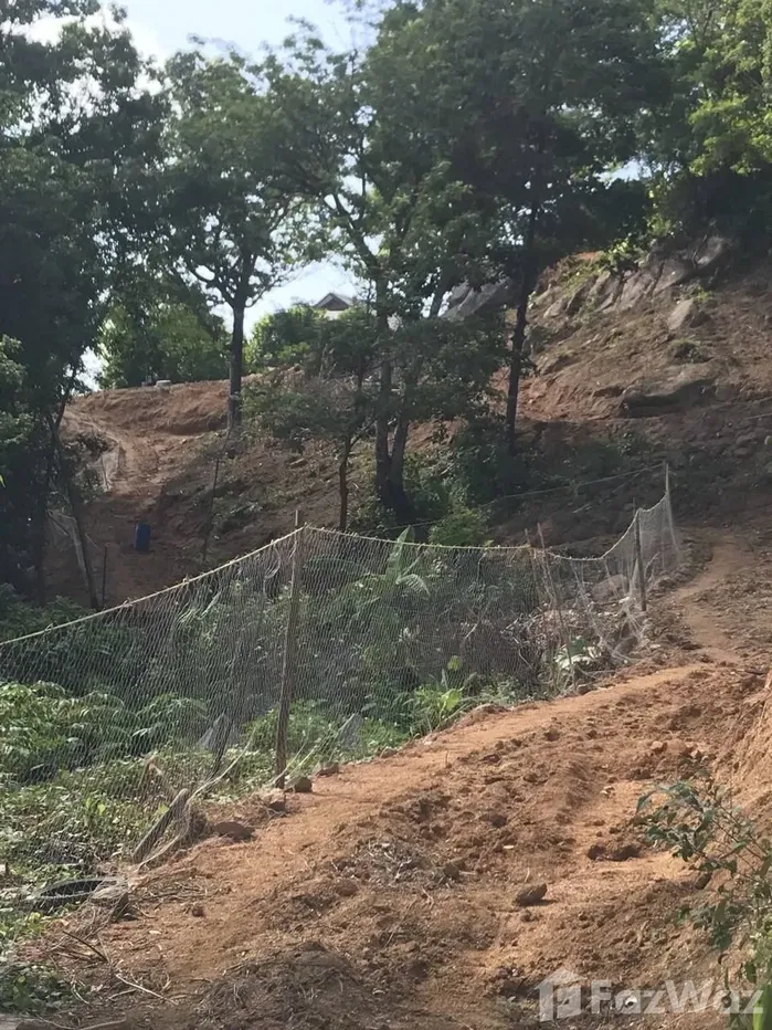 picture Land for sale in Rawai, Phuket - 3/4