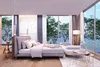 listing thumbnail image 18