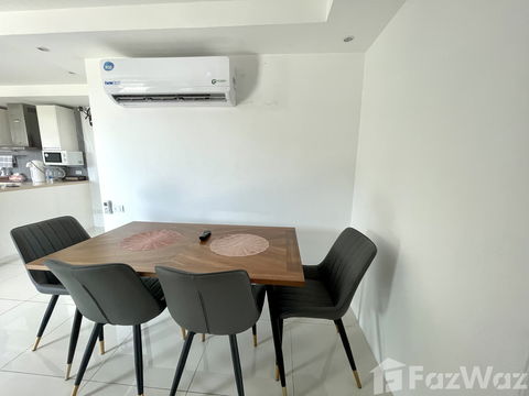 2 Bedroom Condo for rent at Kata Ocean View