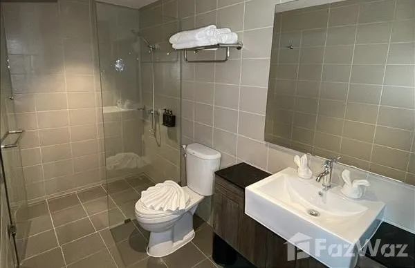 1 Bedroom Condo for sale at Utopia Central  5645508 - image 3