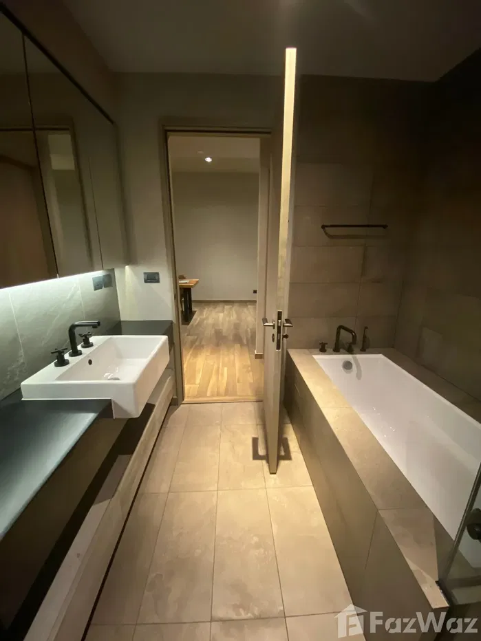 picture 2 Bedroom Condo for sale at The Lofts Asoke - 12/12