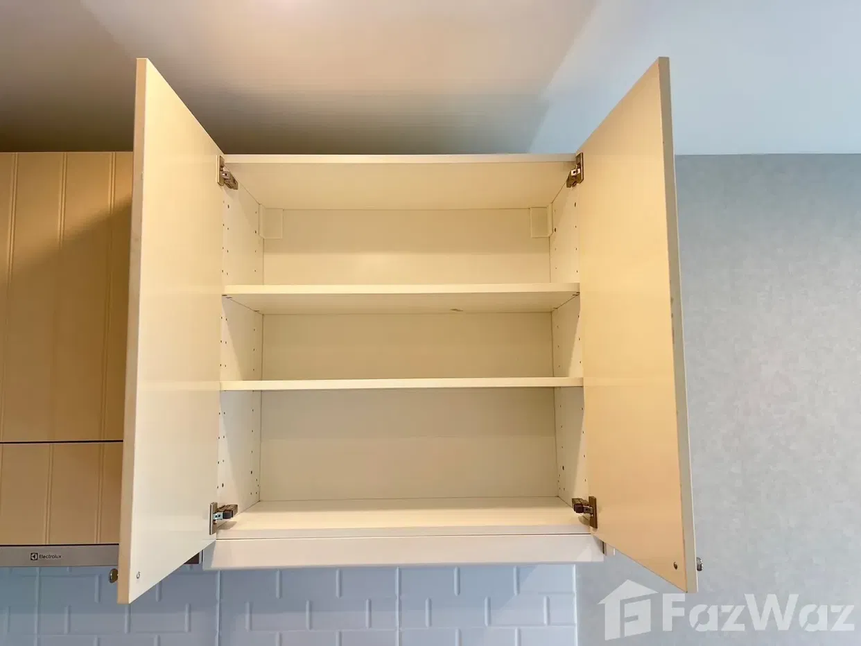 picture Title Residence Naiyang 1 Bedroom For Sale - 6/22