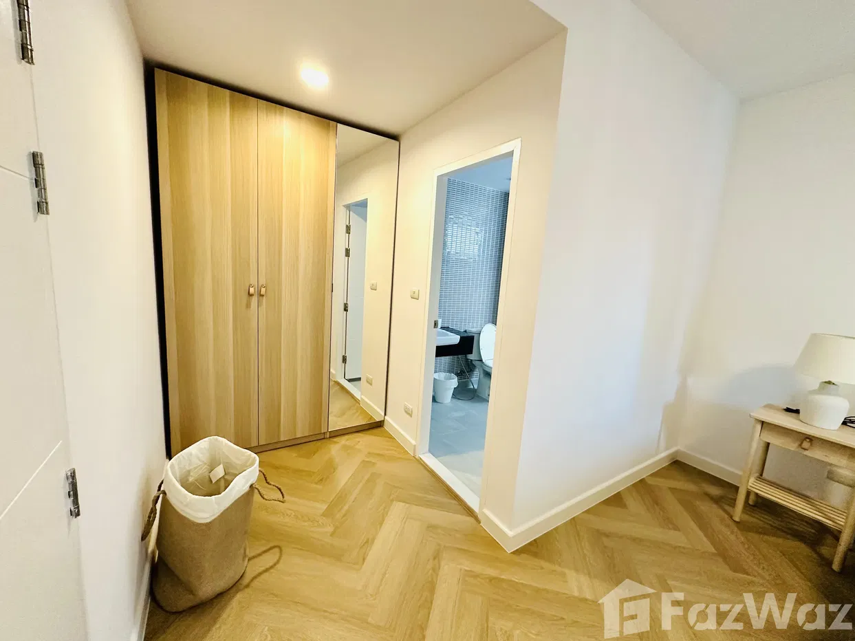 picture 2 Bedroom Condo for rent at Baan Sandao 1837274 - 5/15