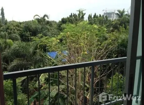 รูป Low rise condo - รูปที่ 6/8