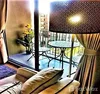 listing thumbnail image 19