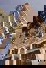 listing thumbnail image 3