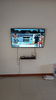 listing thumbnail image 12