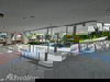 listing thumbnail image 20