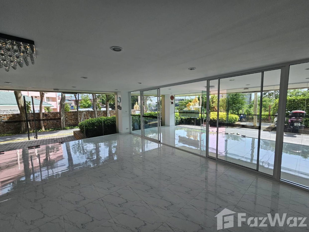 picture Office for Sale/Rent at Hyde Park Residence 2 - 21/47