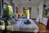 listing thumbnail image 33