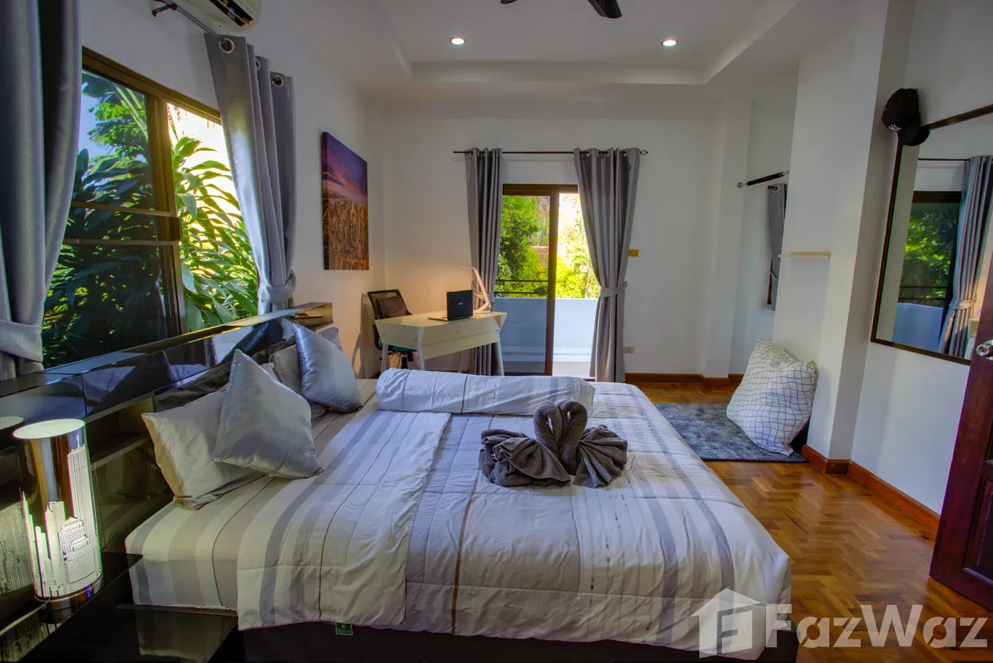 picture 6 Bedroom Villa for sale in Rawai, Phuket - 34/82