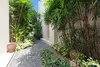 listing thumbnail image 19