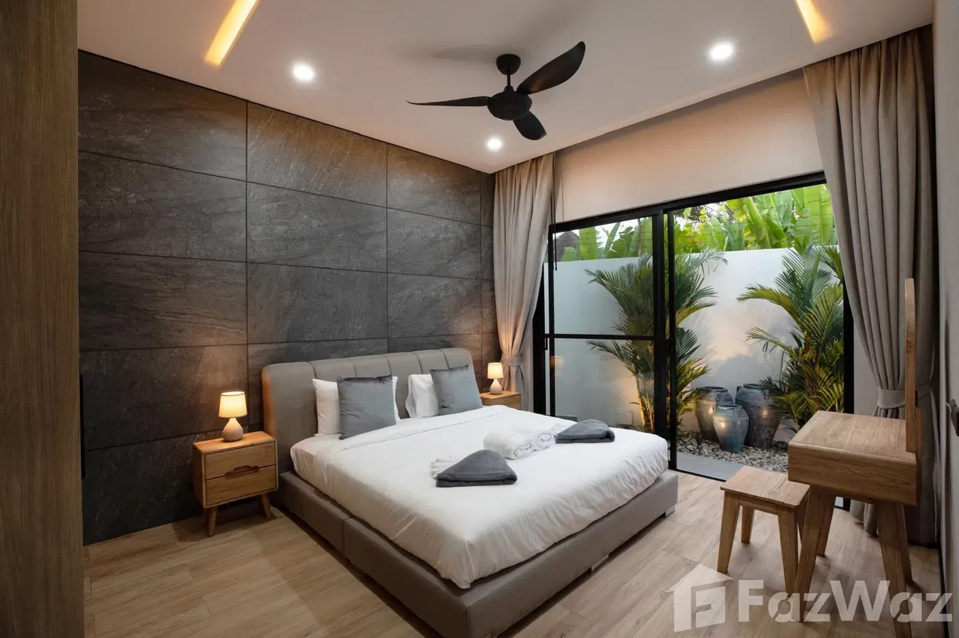 picture 4 Bedroom Villa for sale in Rawai, Phuket - 22/35