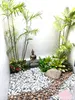 listing thumbnail image 110