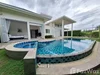 listing thumbnail image 28