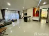 listing thumbnail image 16