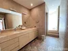 listing thumbnail image 43
