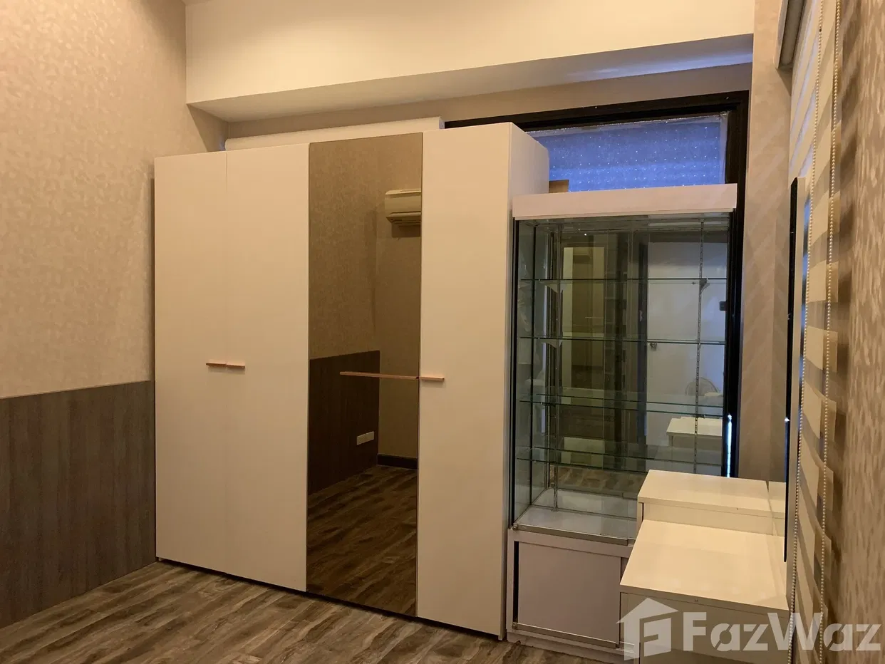 picture 2 Bedrooms for Sale at Prime I-Zen Condo Ladprao 71. - 5/8