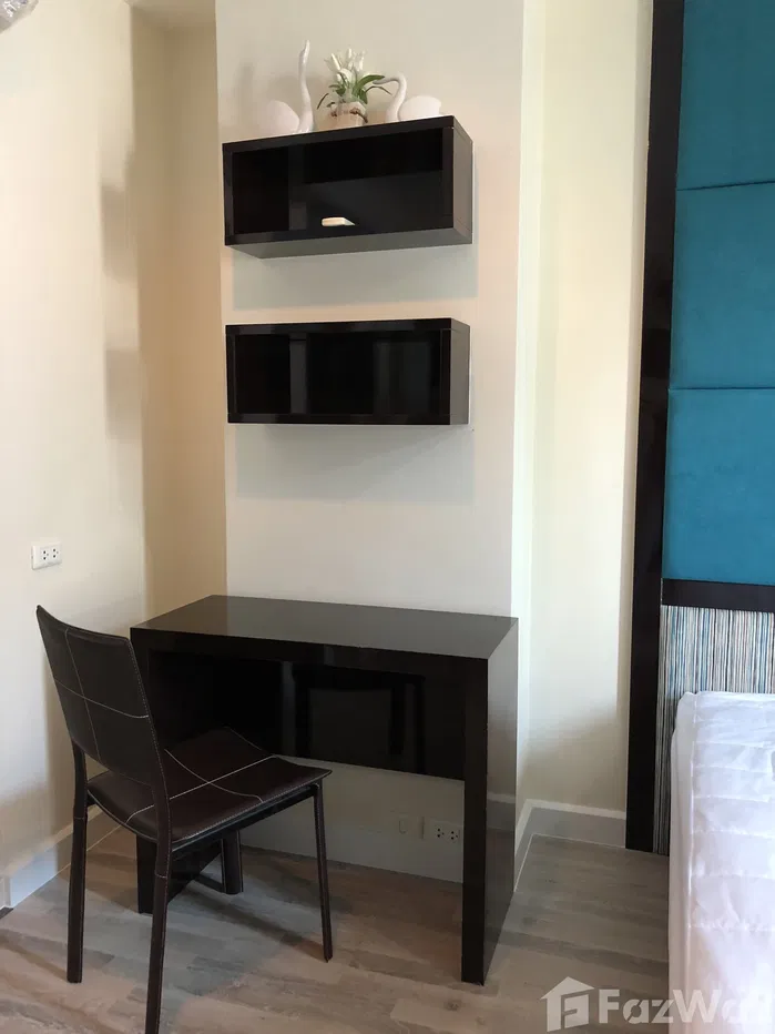 picture 2 Bedroom Condo for sale at Condo One Sukhumvit 67 - 8/14